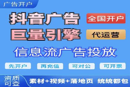 竞价托管服务对比：不同平台的优劣分析