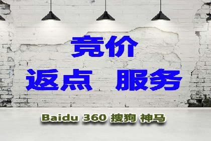 信息流广告公司案例分析：行业领军企业广告策略